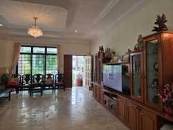 Paya Lebar Crescent (D19), Semi-Detached #628443651